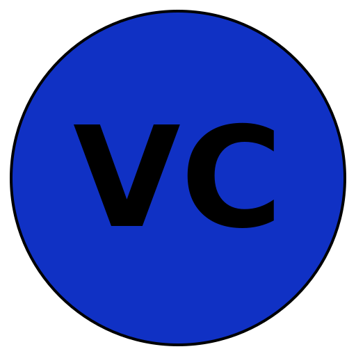 VowCuisine